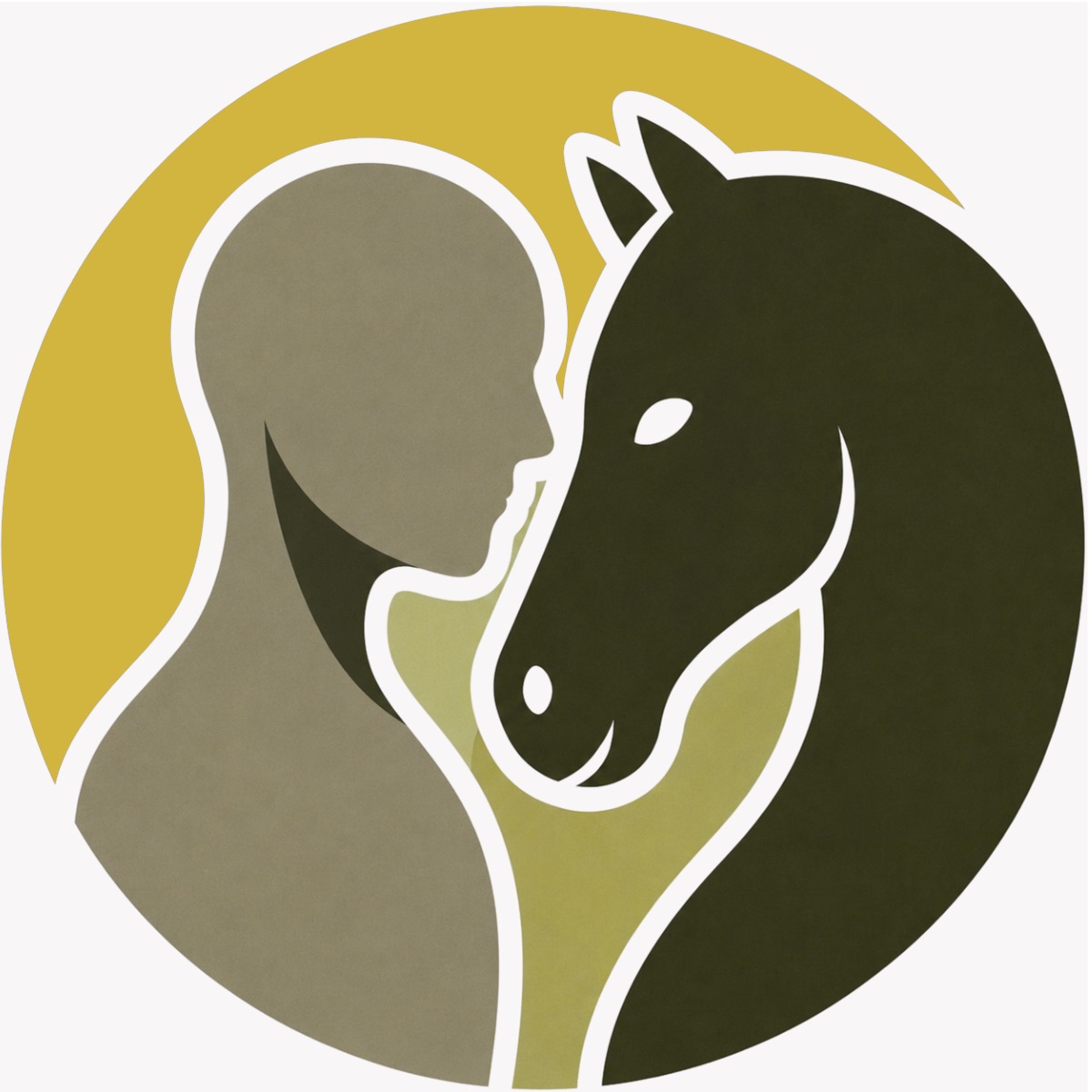 Team Flow Logo
